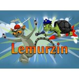 Steam Lemurzin Key GLOBAL | ePonuda.com