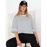 DStreet Bluzka damska TAUSE biała | ePonuda.com