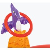 Intex Bazen za decu Happy Dino | ePonuda.com