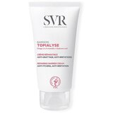 SVR Topialyse Barrière obnavljajuća krema 50 ml | shoptok.hr