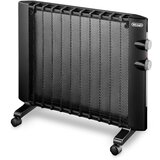 DeLonghi HMP 1000 Grelnik z valovnim z 2 segrevanjem 1000 vatov stopnjama ogrevanja 0112404011 | Shoptok.si