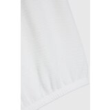 Marisse Women's Shirt L-Ko-4629 Off White | Eponuda.ba