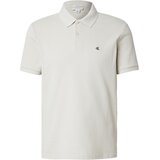Calvin Klein Jeans Majica vuneno bijela Cijene