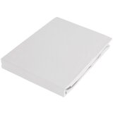 Novel NAPENJALNA RJUHA 180/200 cm | Shoptok.si
