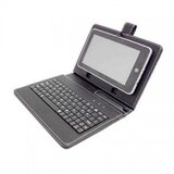  Tastatura/futrola za tablet 7" MIDKB7... Cijene