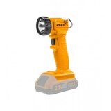 INGCO TOOLS Lampa radna bez baterije 1,5W CWLI2023 | Eponuda.ba