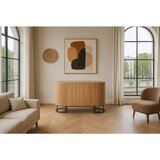 Livetastic kuhinjski otok | Shoptok.si