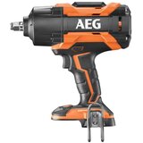 Aeg Aku odvijač BSS18HTF12B6/0 | shoptok.hr