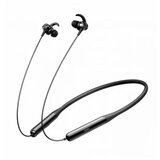 Remax RB-S16 smart touch control wireless neckband sports earphone