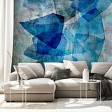  Tapeta - Sapphire Mosaic 150x105 Cijene