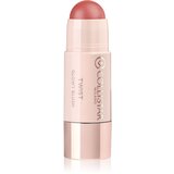 Collistar Twist Glowy Blush kremasto rumenilo u sticku 03 Venere 5 g Cijene