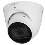 Dahua IPC-HDW2841T-ZS-27135 kamera cene