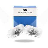  3d shadowlight ( 353142 ) | ePonuda.com