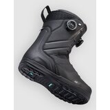 K2 Maysis 2027 Snowboard Boots black Cene