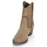 Refresh Gležnjarji 176144 Kostanjeva | Shoptok.si