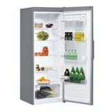 Indesit SI6 2 S EU – Samostojeći frižider 322L, energetska klasa E, statičko hlađenje | Eponuda.ba