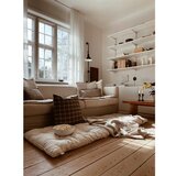 Karup Design Ciglasti ekstra mekan futon madrac 70x190 cm Bed In A Bag – | shoptok.hr
