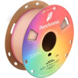 Polymaker Panchroma™ PLA Gradient Matte Spring - 1,75 mm / 1000 g | shoptok.hr