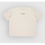 Billabong Chasing Horizons T-shirt white cap Cene