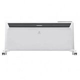 Electrolux konvektorska grejalica ECH/AG2-2500 3BE eec x-heat wi wfi | ePonuda.com