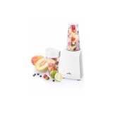 ETA namizni mešalnik blendic team ii [4011 90030] | Shoptok.si