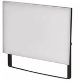  LED reflektor LED/10W/230V IP65 | Eponuda.com