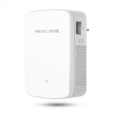 Mercusys ME20 AC750 Wireless Range Extender | Eponuda.ba