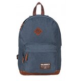 RANAC za školu Paso 19-229B | ePonuda.com