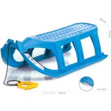 Ramda Sanke Tatra sledge - Plava ( IST-3005U ) Ramda Sanke Tatra sledge - Plava ( IST-3005U ) Slike