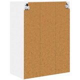  Ploča za perilicu posuđa Kalmar Bijelo 60 x 31 x 80 cm | shoptok.hr