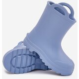 Boto Children's Wellies LEMIGO | Shoptok.si