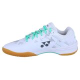 Yonex Power Cushion Eclipsion sarena | shoptok.hr