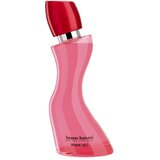 Bruno Banani woman&acute;s best toaletna voda 30 ml za žene cijene