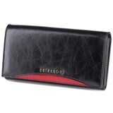 Peterson PTNPL411BLACKRED47032 Crna | shoptok.hr