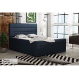  Tapecirani krevet IMO 140x200 - Inarii 80 | shoptok.hr