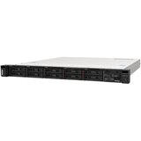 Lenovo x( 7D7QA031EA )Lenovo ThinkSystem SR250 v2. 1U Rack; 1x Xeon E-2378 8C 65W 2.6GHz; 1x 32GB 3200MHz U cijene