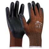 GEBOL Radne rukavice vel.9 Winter Lite SB | Eponuda.ba