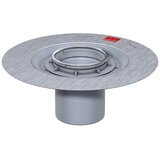 Aco easyflow gornji deo slivnika fi 13,6 cm 5141.42.00 Cene