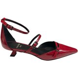 Chantal Salonarji 2085 | Shoptok.si