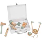 Trixie® drveni set za doktora | shoptok.hr
