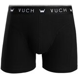 Vuch Declan Black Cijene