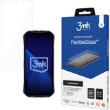 3mk doogee v max pro - fleksibilno steklo, (5000025215) | Shoptok.si