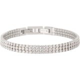 Nakit 2JEWELS NARUKVICA 232513 | shoptok.hr