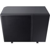 Samsung AE125DXEDGG/AE160DNYSPG 12,5kW plinski split (R32) toplotna črpalka z montažo - | Shoptok.si