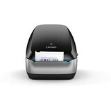 Dymo LabelWriter Wireless black | shoptok.hr