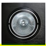  APL 4611 Black Alu Cijene