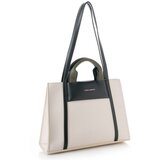 Vince Camuto Ženska torba Umbria, Tamnozelena | ePonuda.com