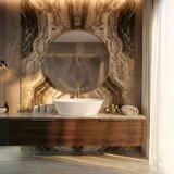 REA Bath Umivalnik na podstavku Astoria | Shoptok.si