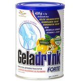 Geladrink Forte Preparat za zglobove, Prašak, 420g | Eponuda.com