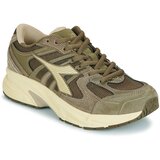Diadora Mythos Star Smeđa Cijene